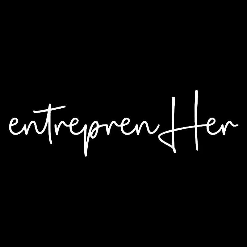 Renforcer l’ d’entreprise