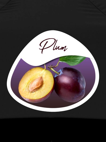Plum