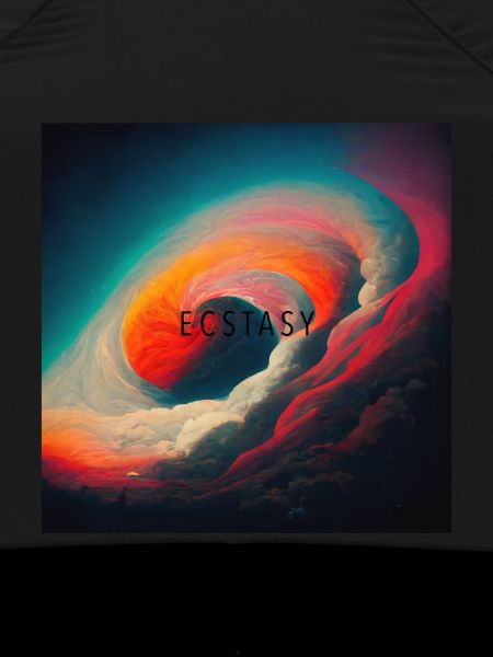 Ecstasy Ekstase