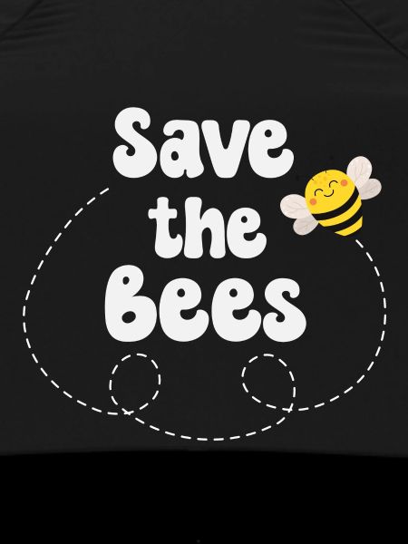 Bee Bees
