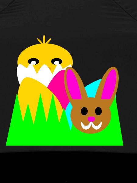 Picture for Easter