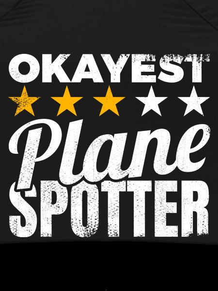 Average Planespotter