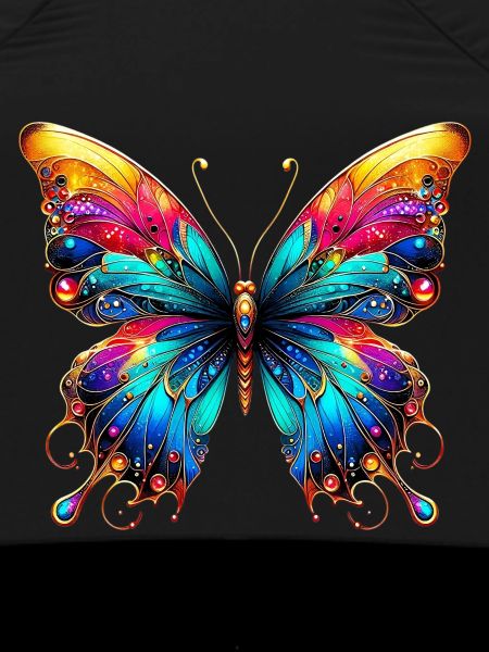 Papillon