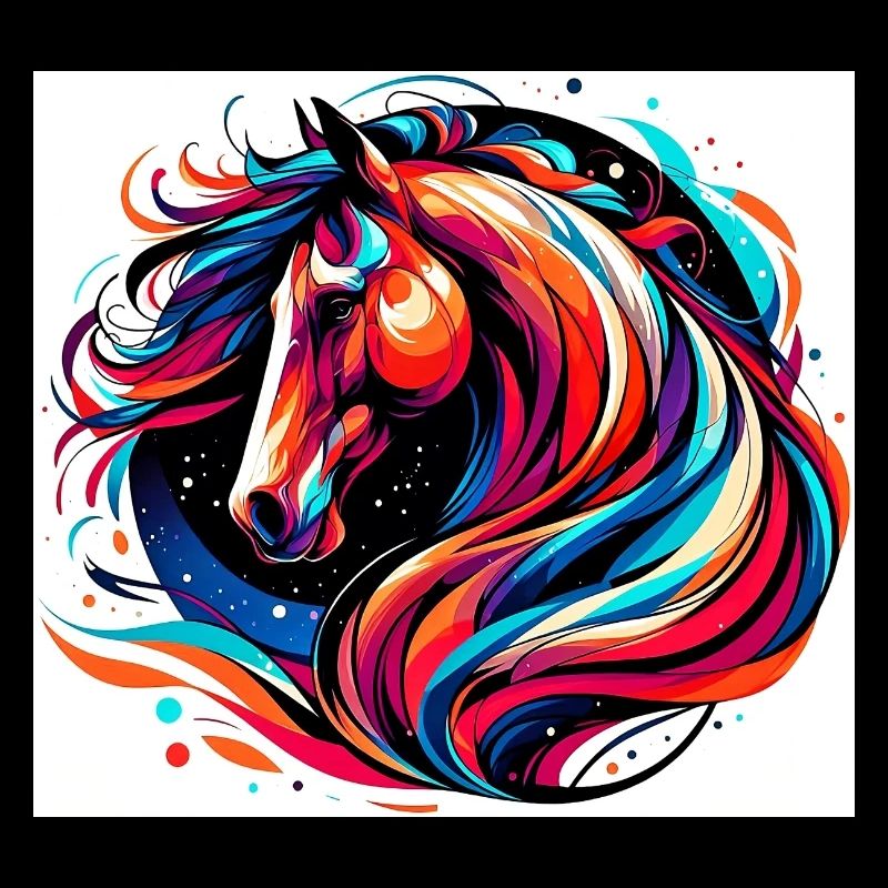 Cheval