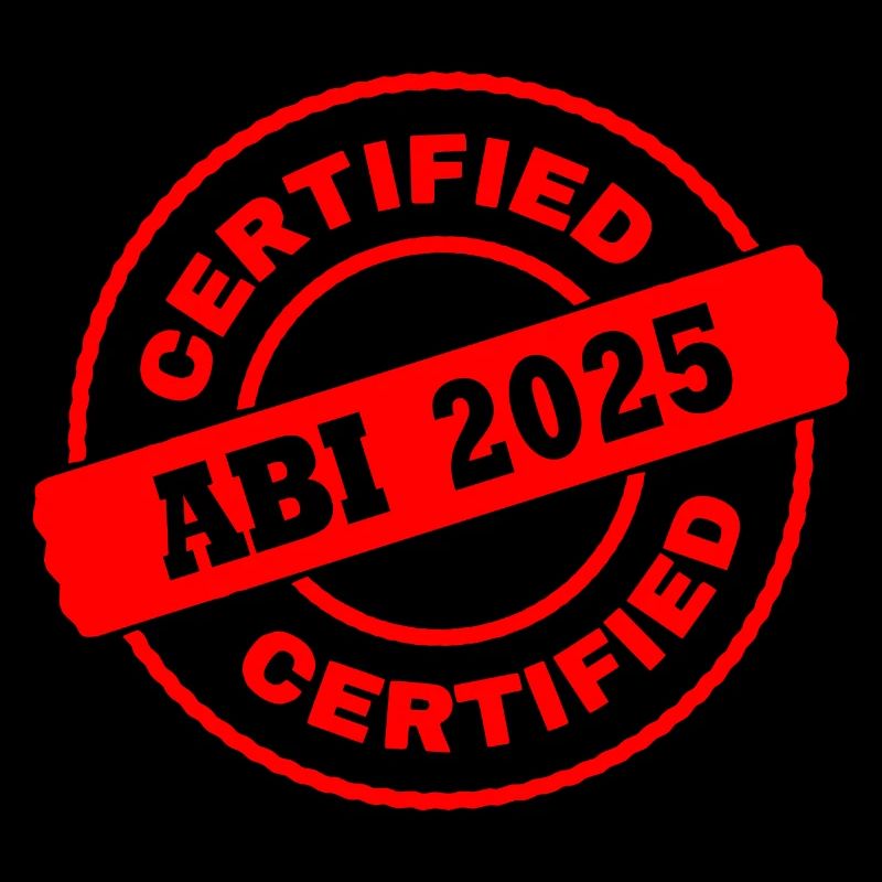 Abi 2025