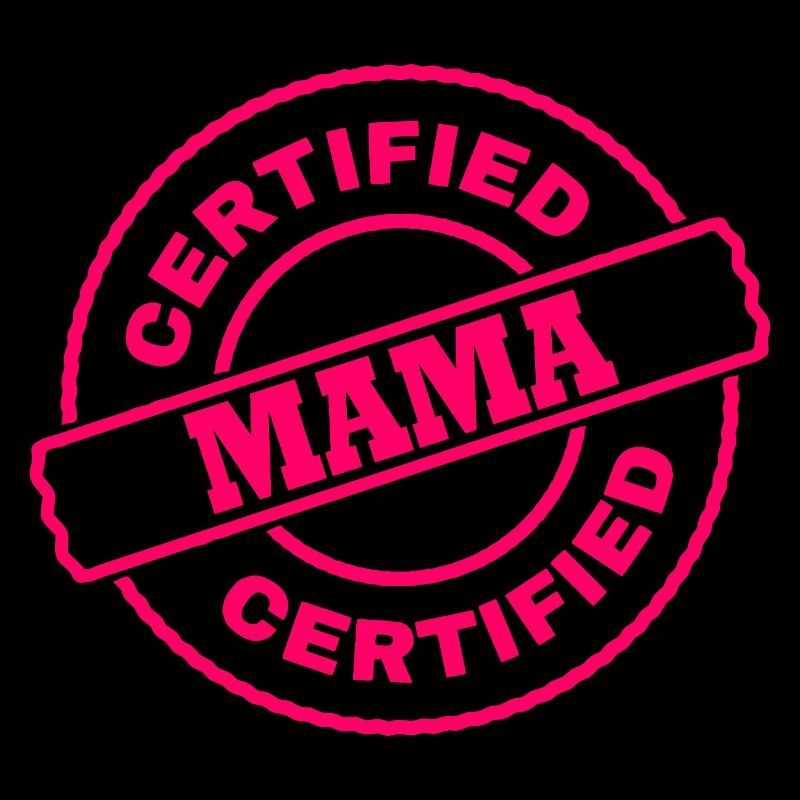 Mama