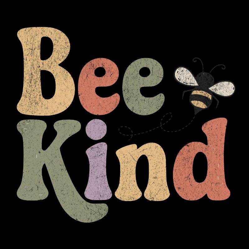 Bee Kind