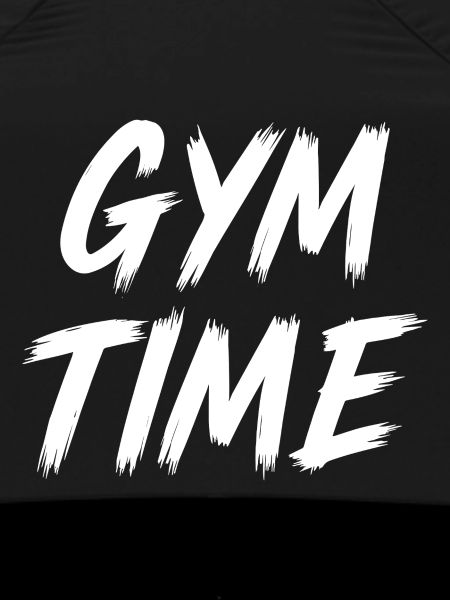 Temps de gym