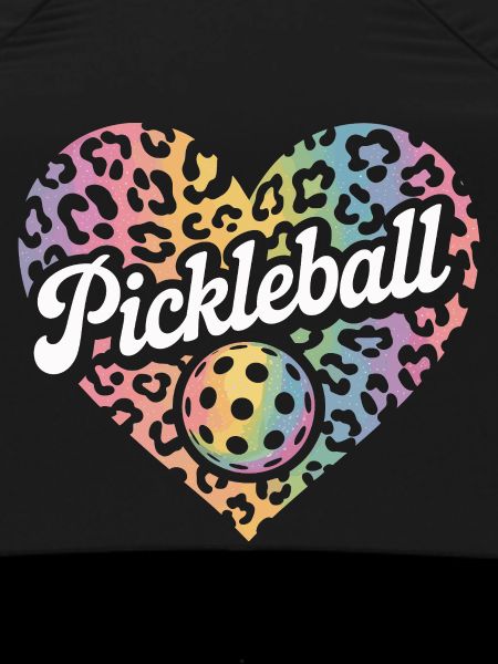 Pickleball