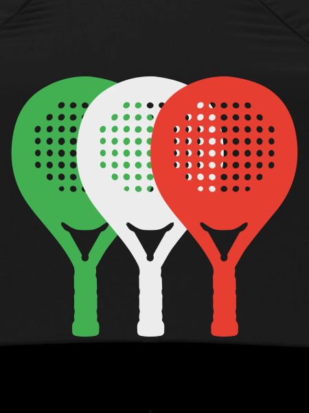 padel-italia2