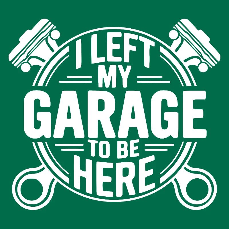 J’ai quitté mon garage devis mécanicien