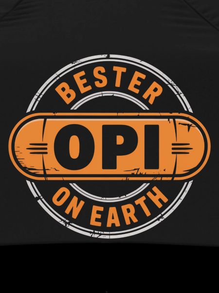 Bester Opi