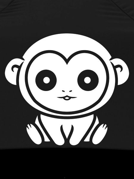 marmoset