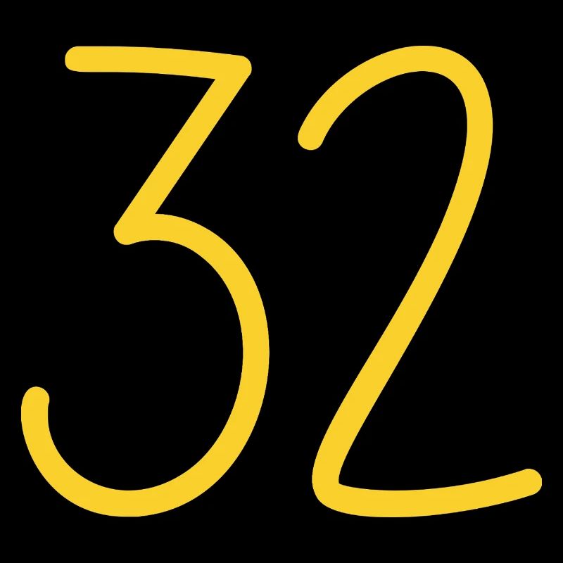 32