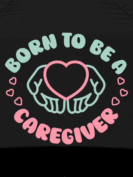 Nurse, geriatric care