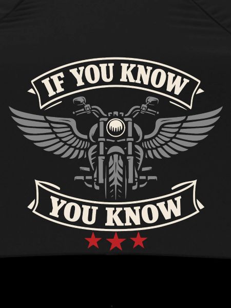 Why we ride motorcycles,