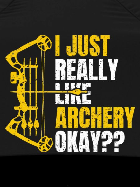 archerie