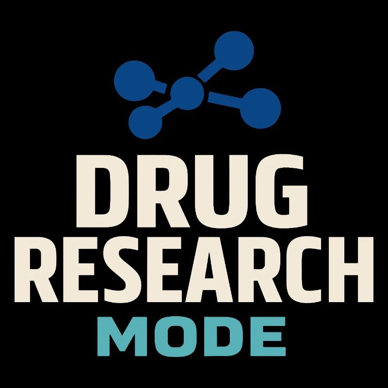 Pharmacologist Pharmacology Scientist
