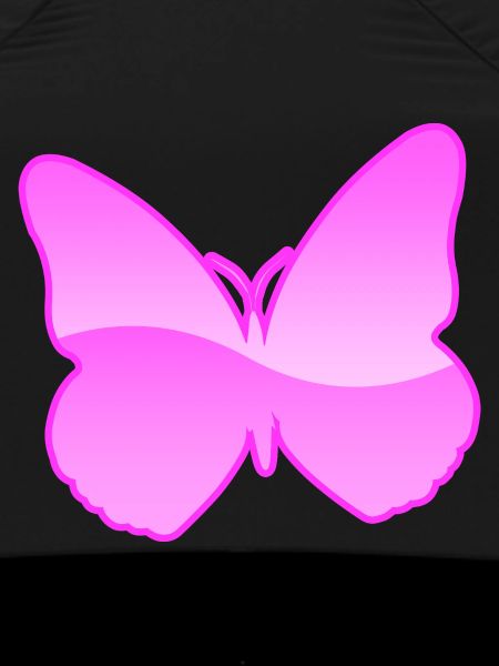 Schmetterling