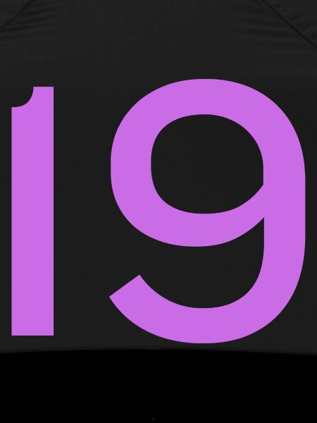 19