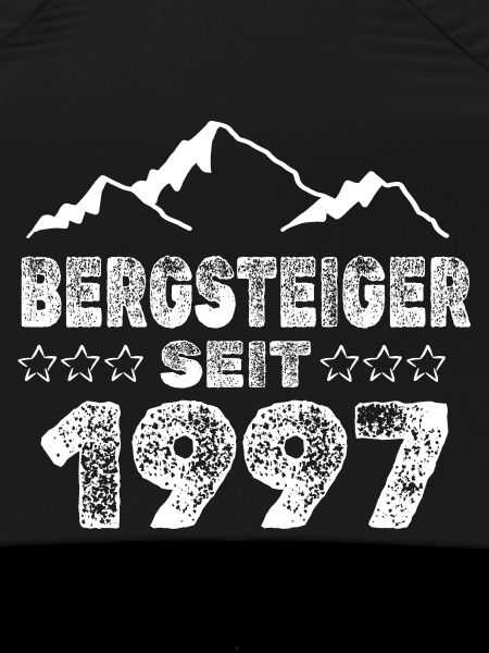geboren 1997