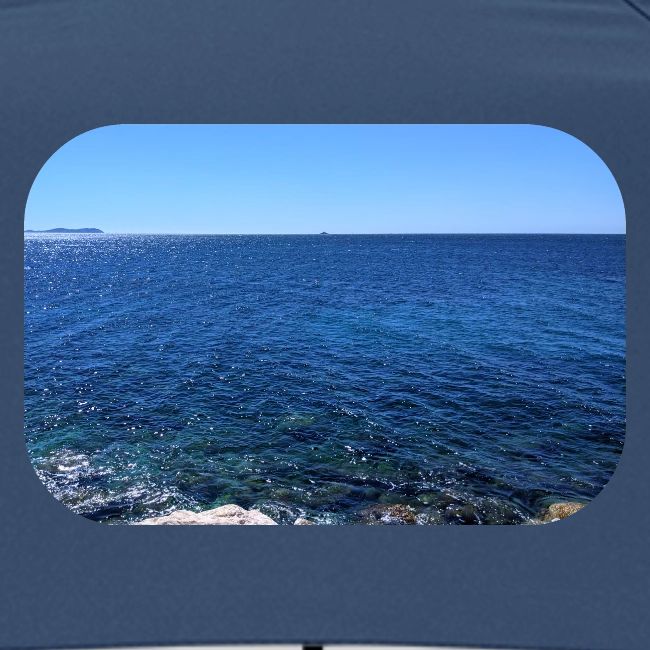 Hauts-fonds ? Oh fan !