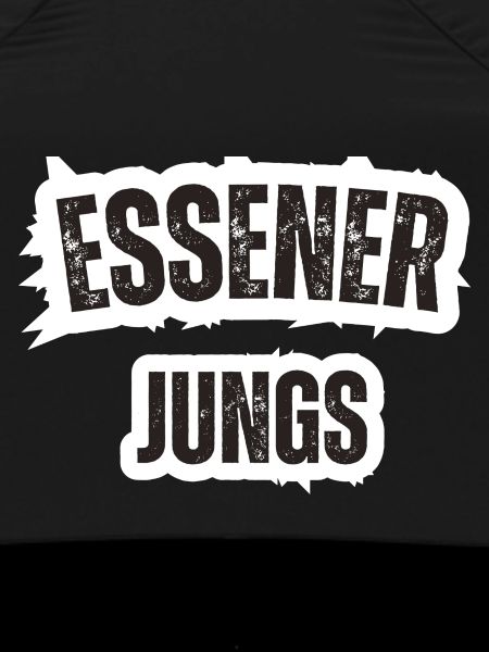 Essen Boys