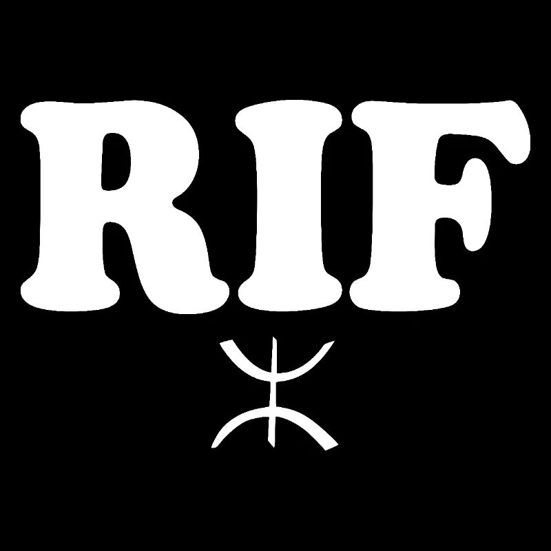 Rif