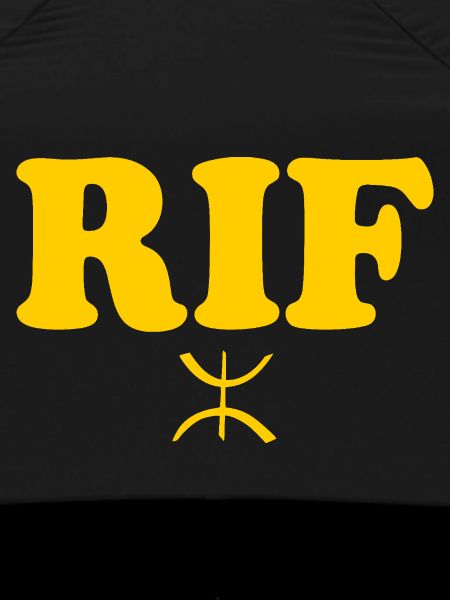 Rif