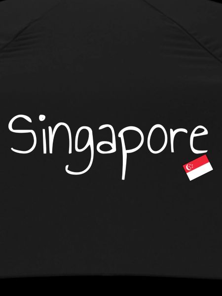 Singapour