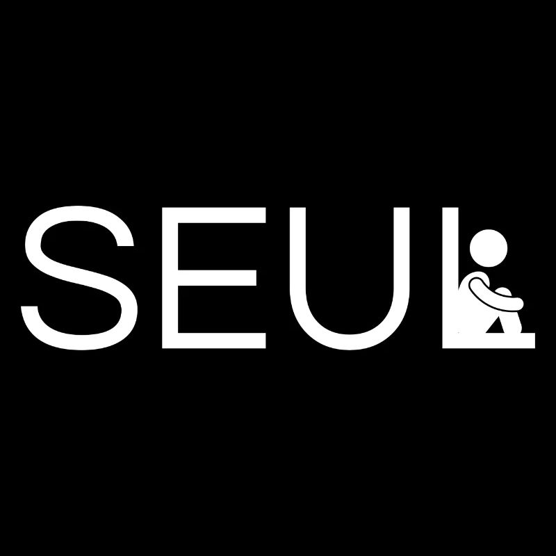 seul original cadeau