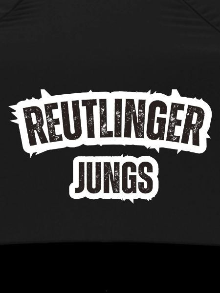 Reutlingen Boys