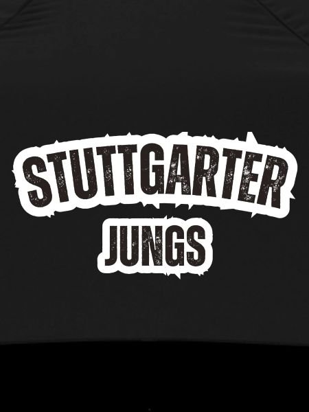 Stuttgart Boys