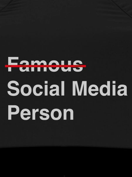 Famous Media