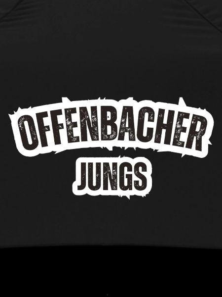 Offenbacher Boys