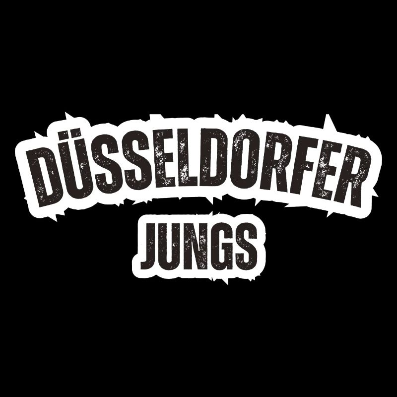 Düsseldorf Boys