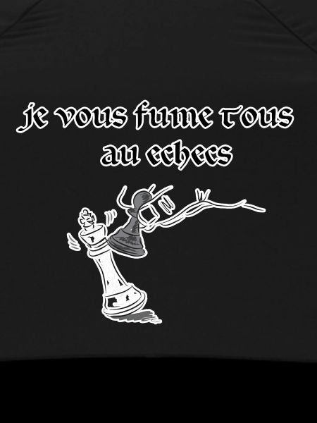 echecs