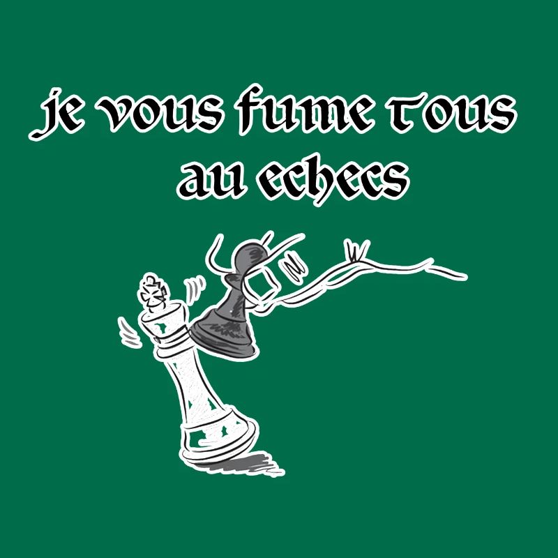 echecs
