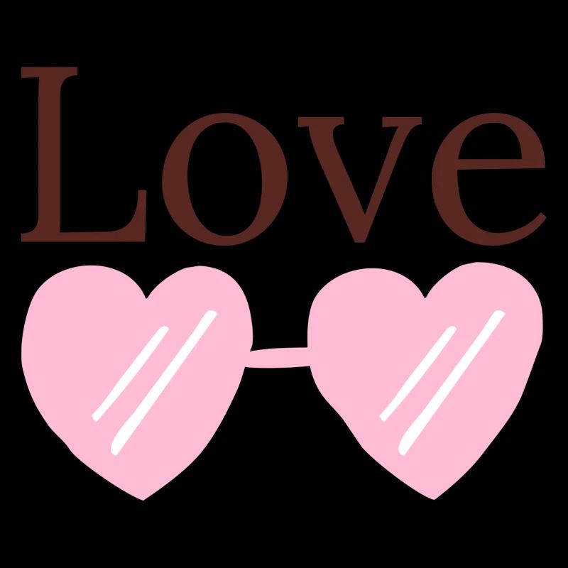 Liebe