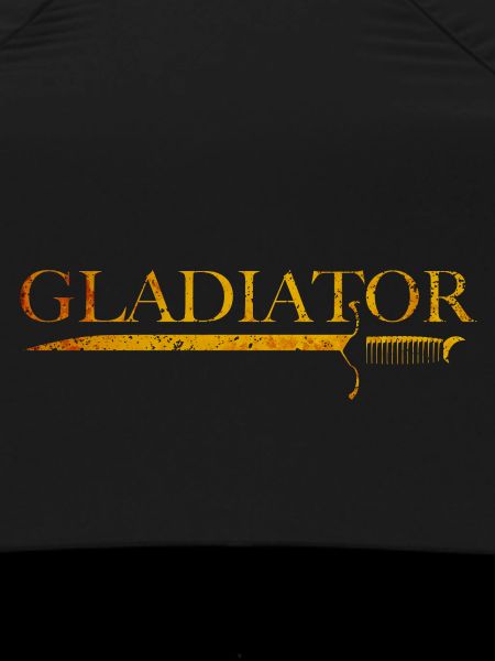 Gladiator