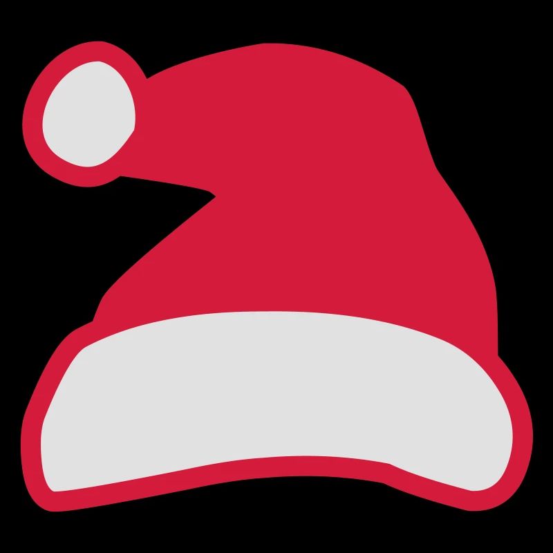 Weihnachten
