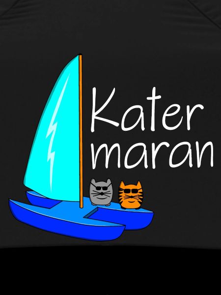 Katamaran