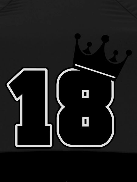 18