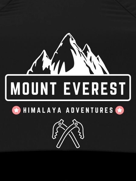Mount Everest Himalayan Advetures