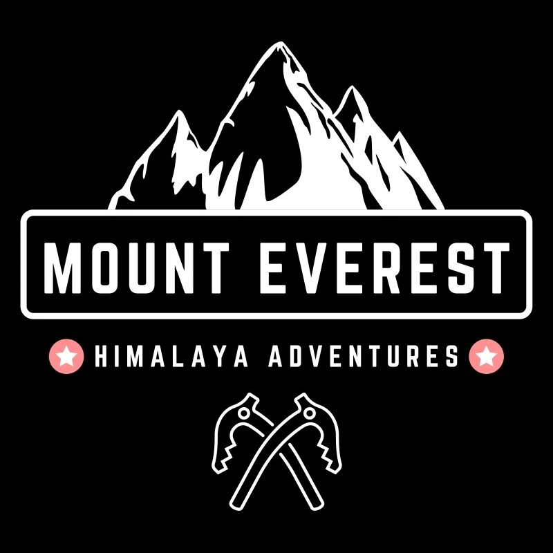 Mount Everest Himalayan Advetures