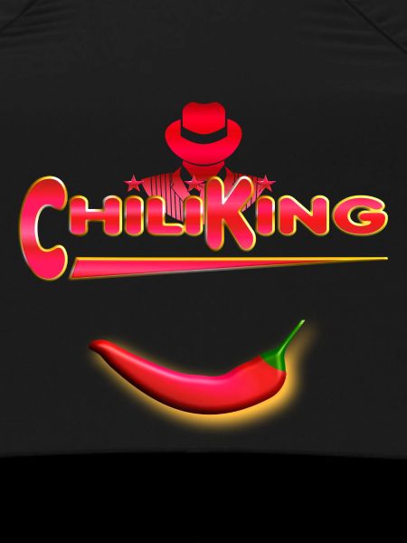 Chili King