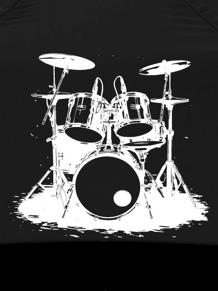 Percussion