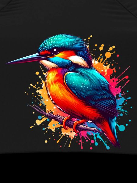 Kingfisher