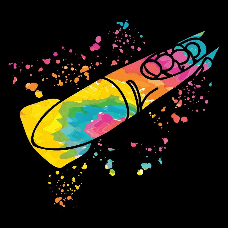 Bobsleigh Bobsleigh Four-man Bobsleigh