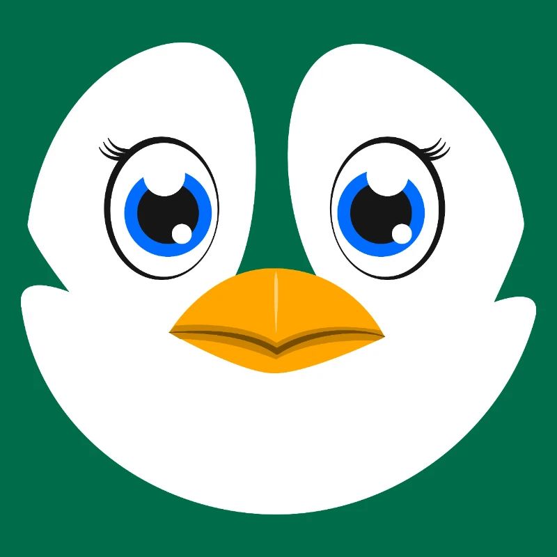 Dabbing: Einhornjäger, Tarnung, Bogenschütze, Bogenjäger, Bogenjäger,